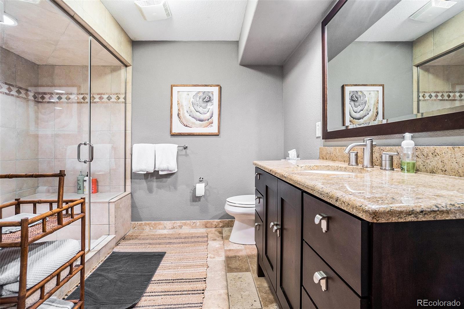 MLS Image #31 for 1502  westshore drive,loveland, Colorado