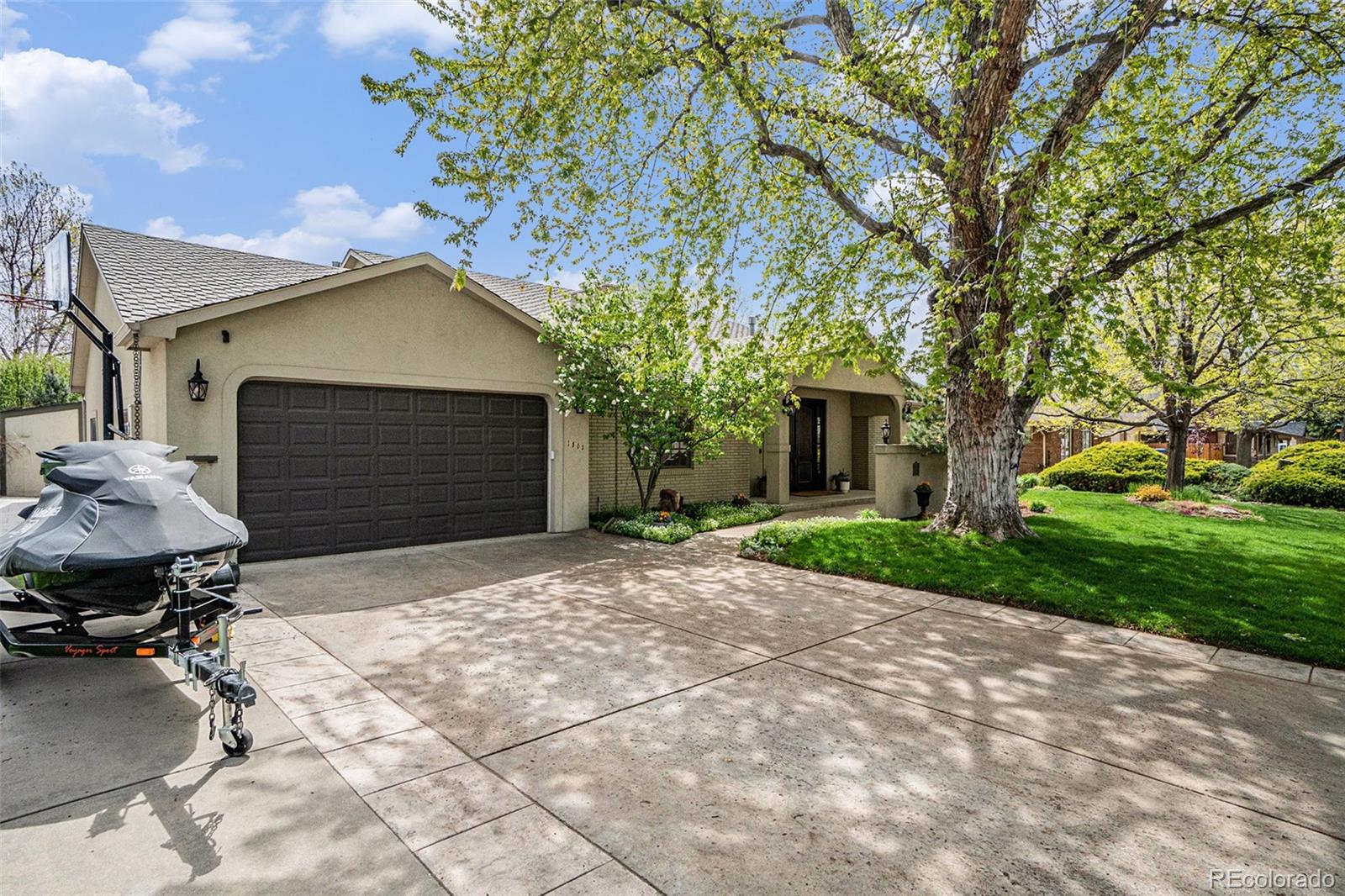 MLS Image #4 for 1502  westshore drive,loveland, Colorado