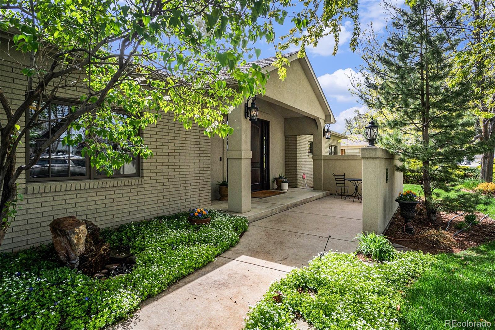 MLS Image #5 for 1502  westshore drive,loveland, Colorado