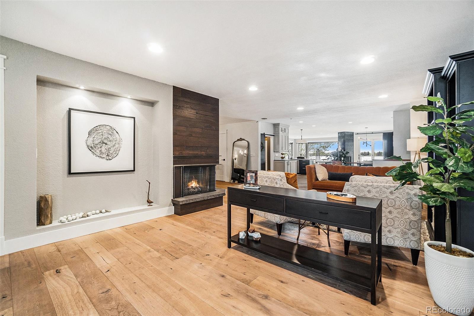 MLS Image #6 for 1502  westshore drive,loveland, Colorado