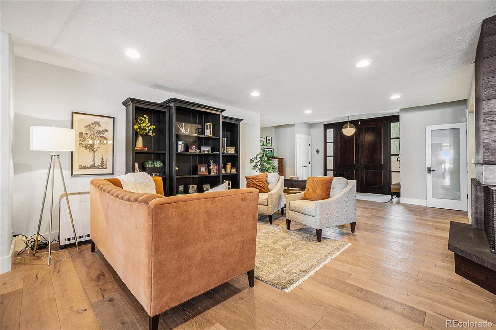 MLS Image #7 for 1502  westshore drive,loveland, Colorado