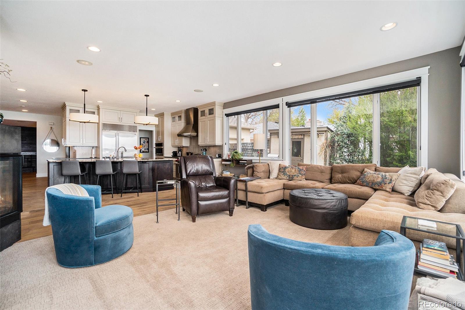 MLS Image #8 for 1502  westshore drive,loveland, Colorado