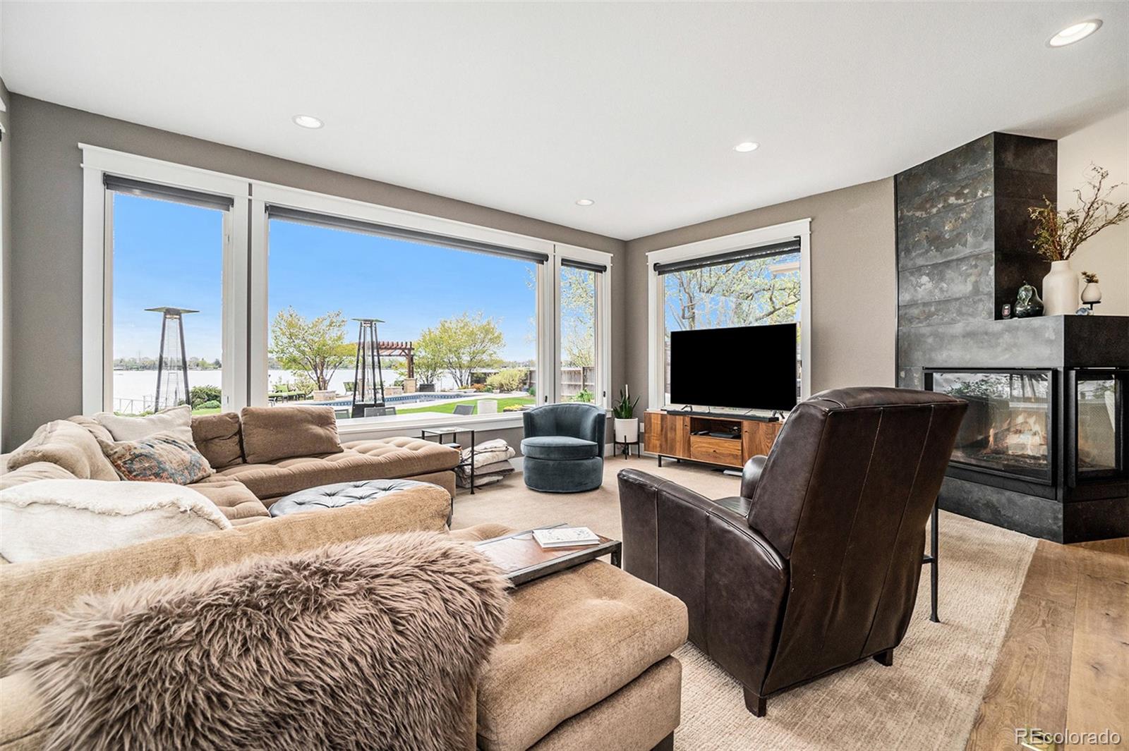 MLS Image #9 for 1502  westshore drive,loveland, Colorado