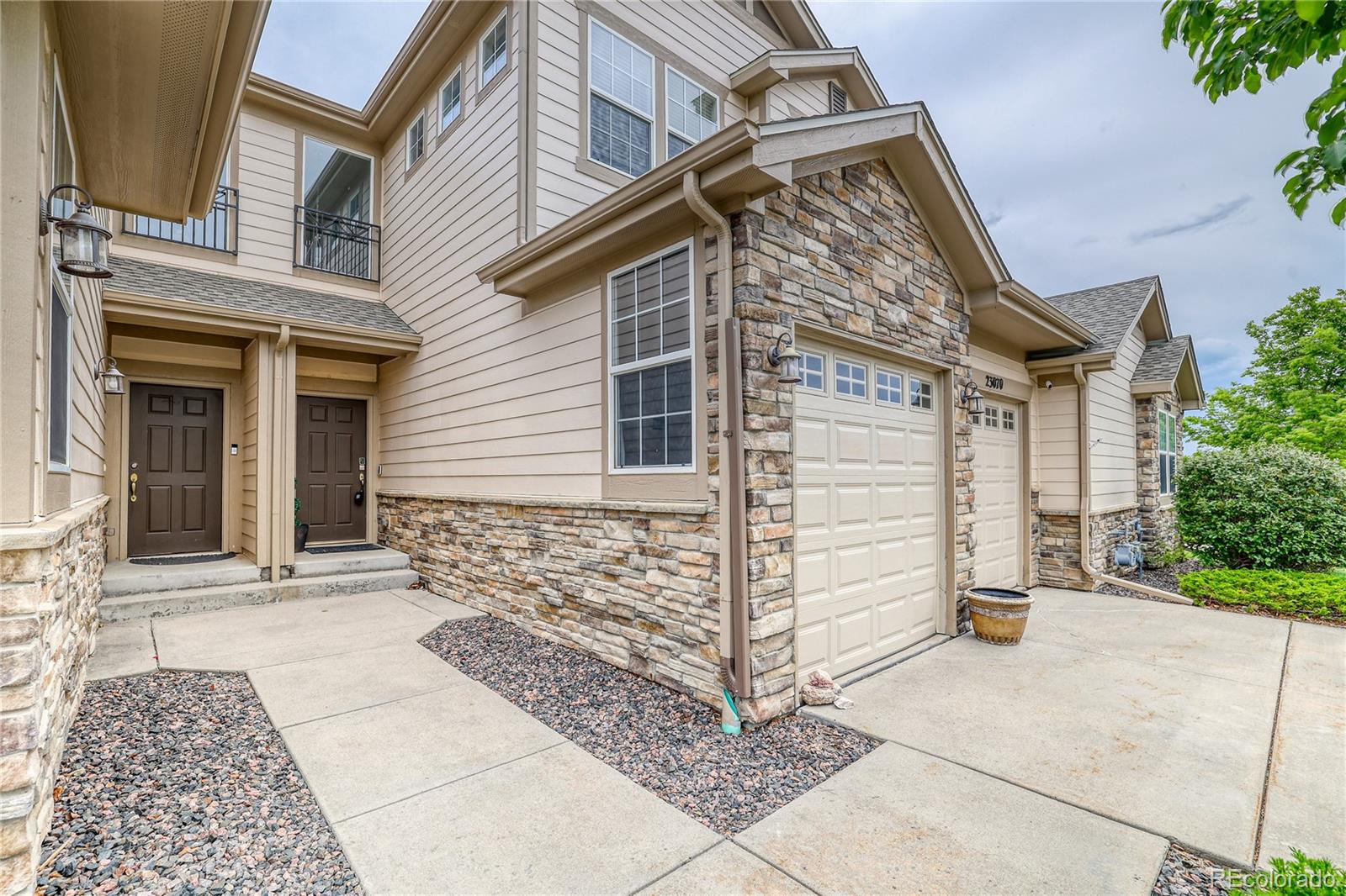 MLS Image #1 for 23070  york avenue,parker, Colorado