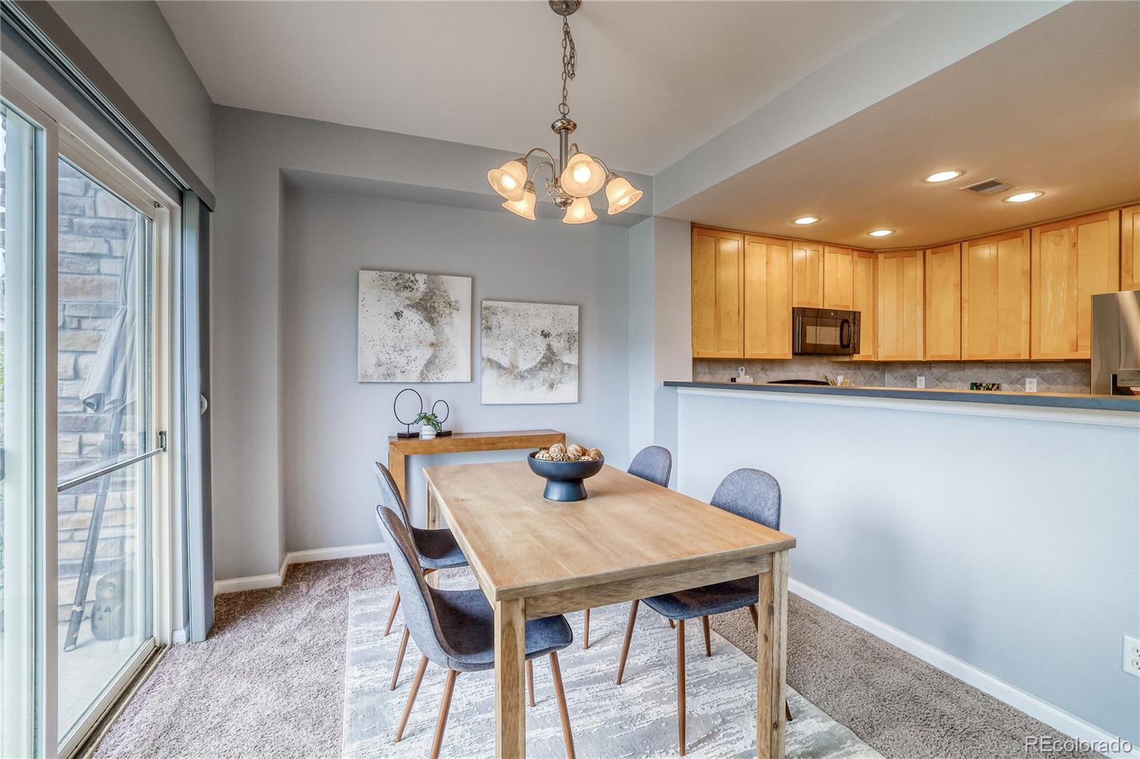 MLS Image #11 for 23070  york avenue,parker, Colorado
