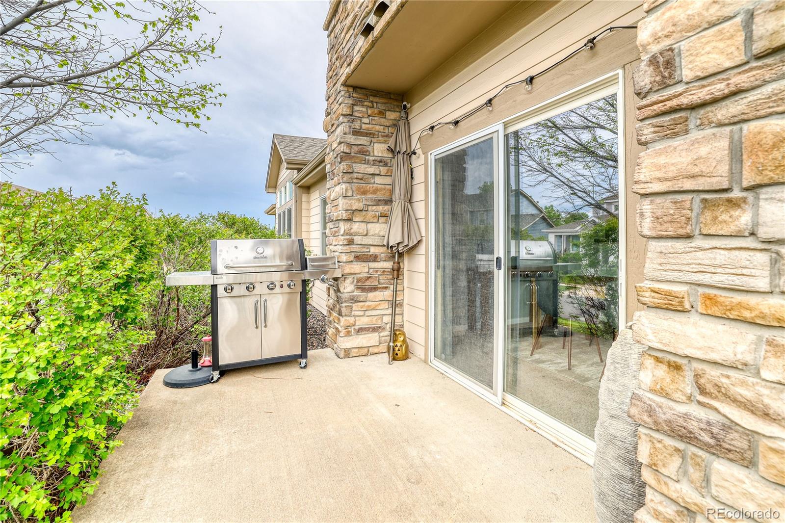 MLS Image #12 for 23070  york avenue,parker, Colorado