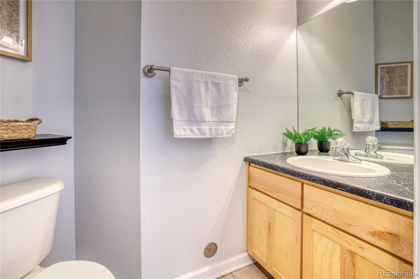 MLS Image #13 for 23070  york avenue,parker, Colorado