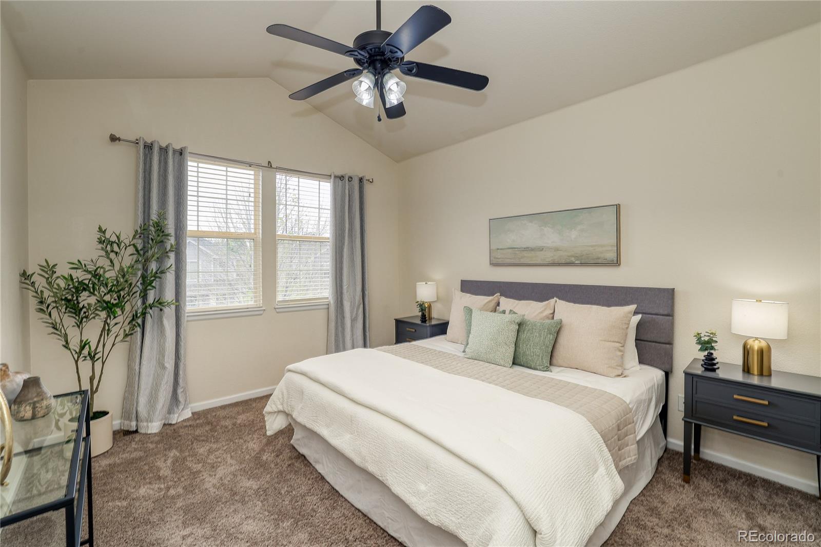 MLS Image #14 for 23070  york avenue,parker, Colorado