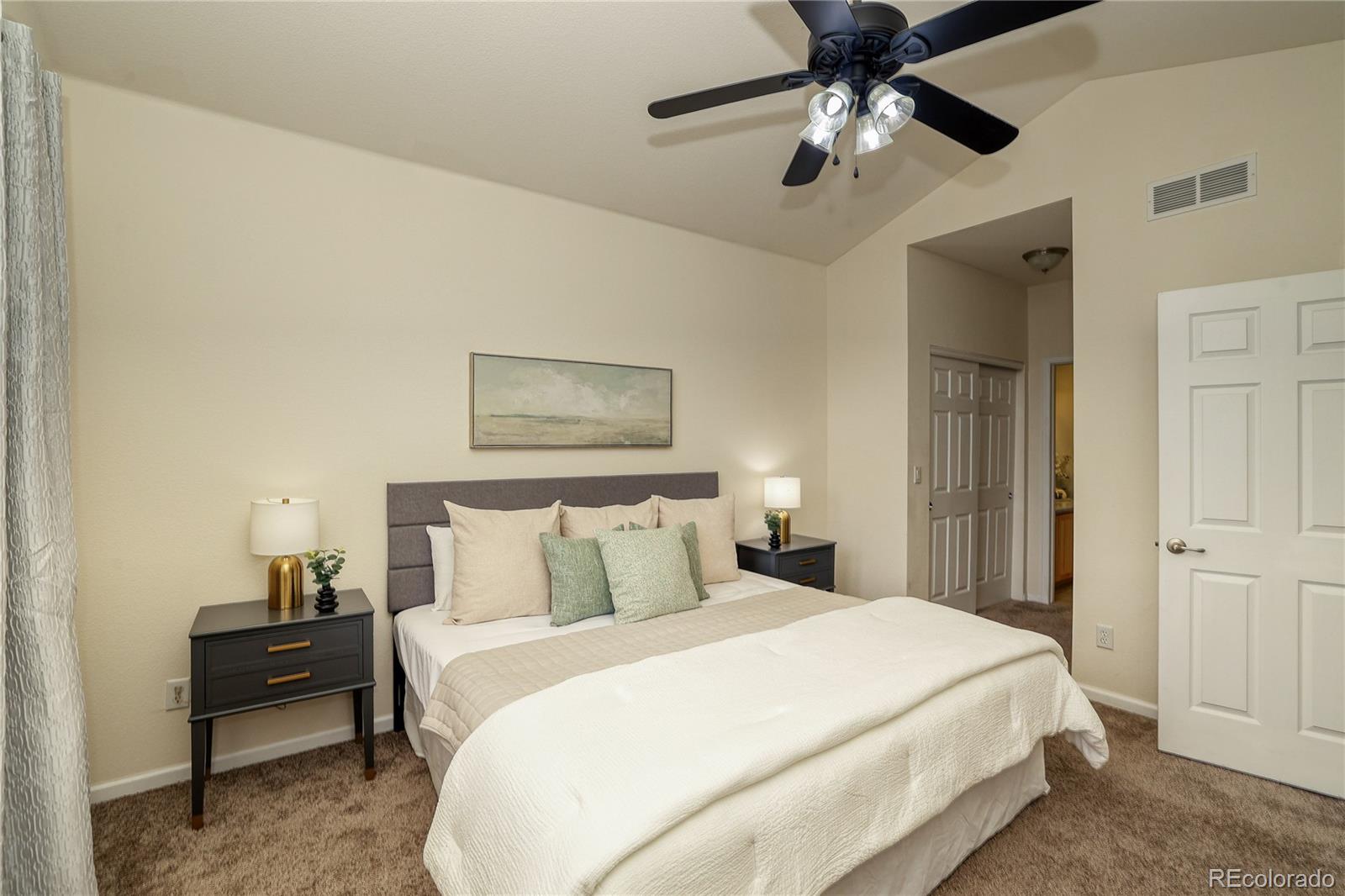 MLS Image #15 for 23070  york avenue,parker, Colorado