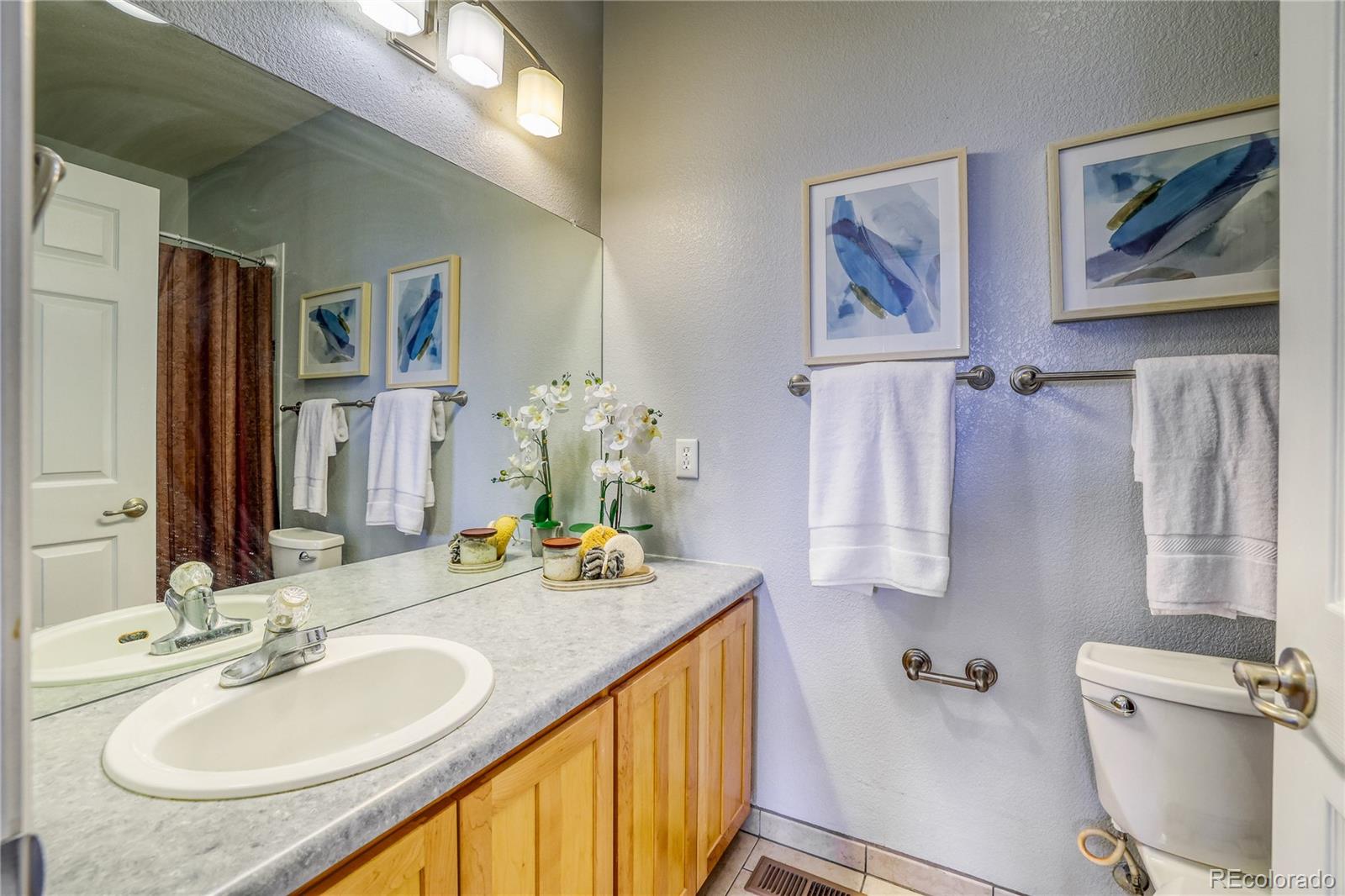 MLS Image #17 for 23070  york avenue,parker, Colorado