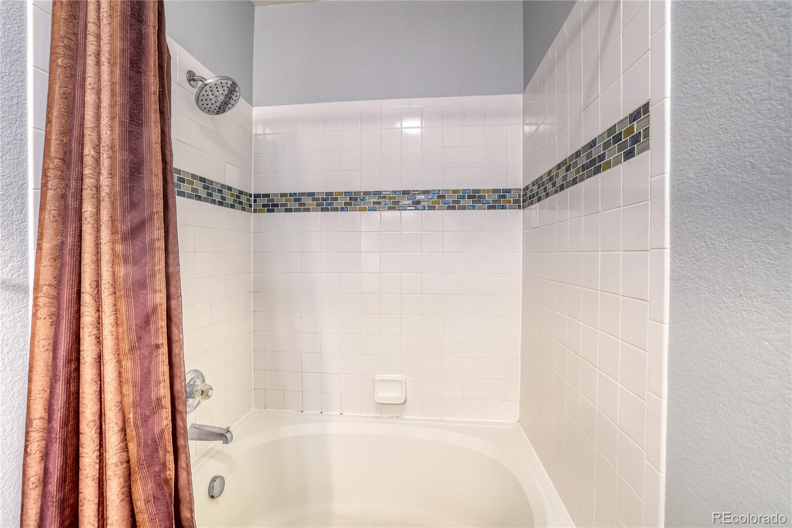 MLS Image #19 for 23070  york avenue,parker, Colorado
