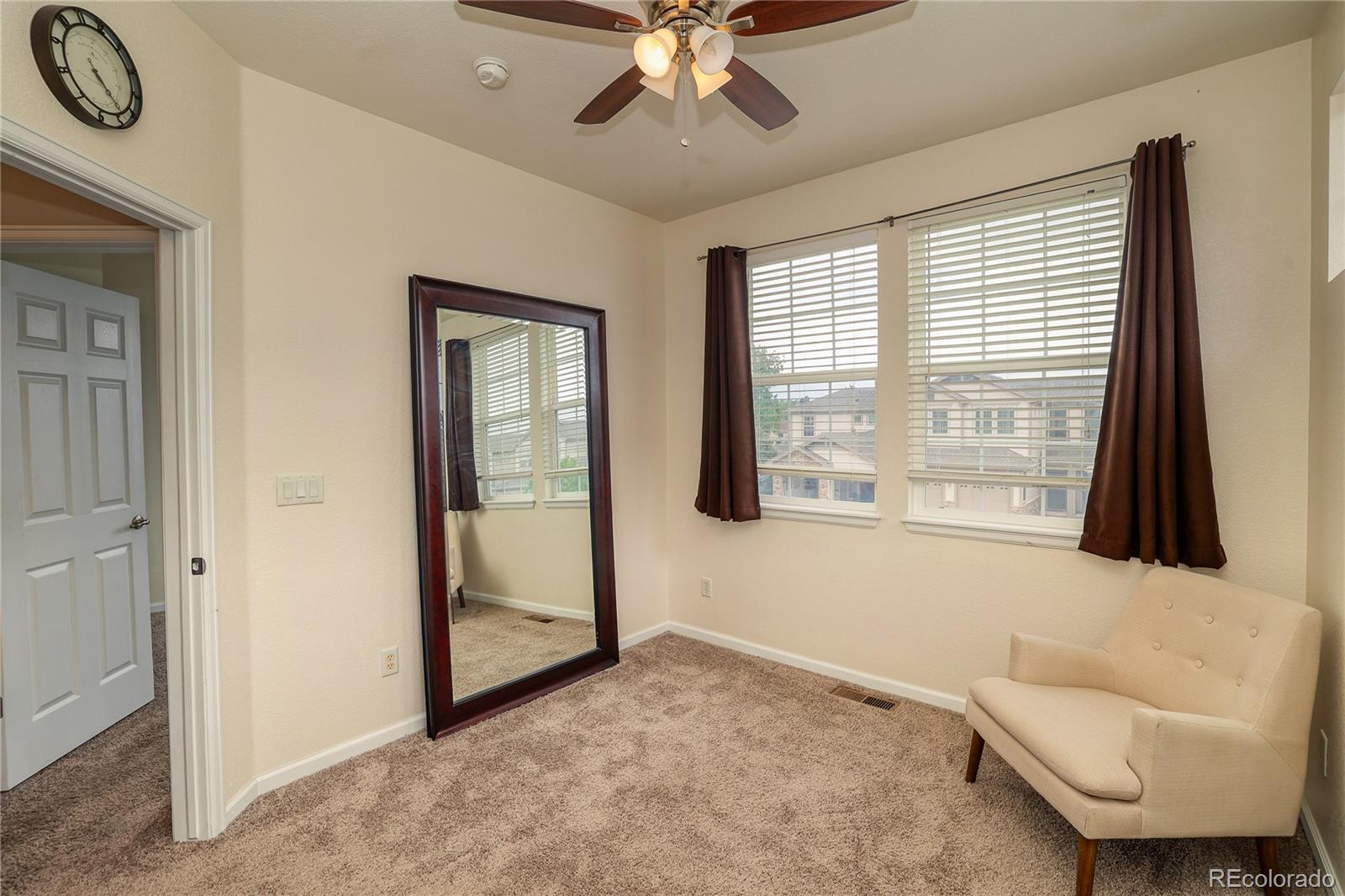 MLS Image #20 for 23070  york avenue,parker, Colorado