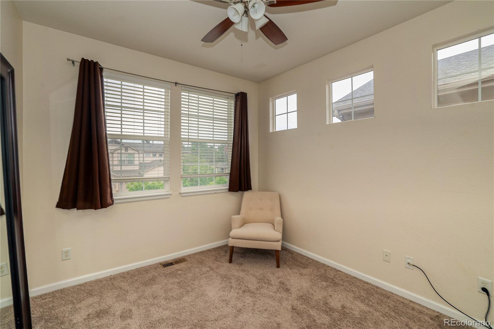 MLS Image #21 for 23070  york avenue,parker, Colorado