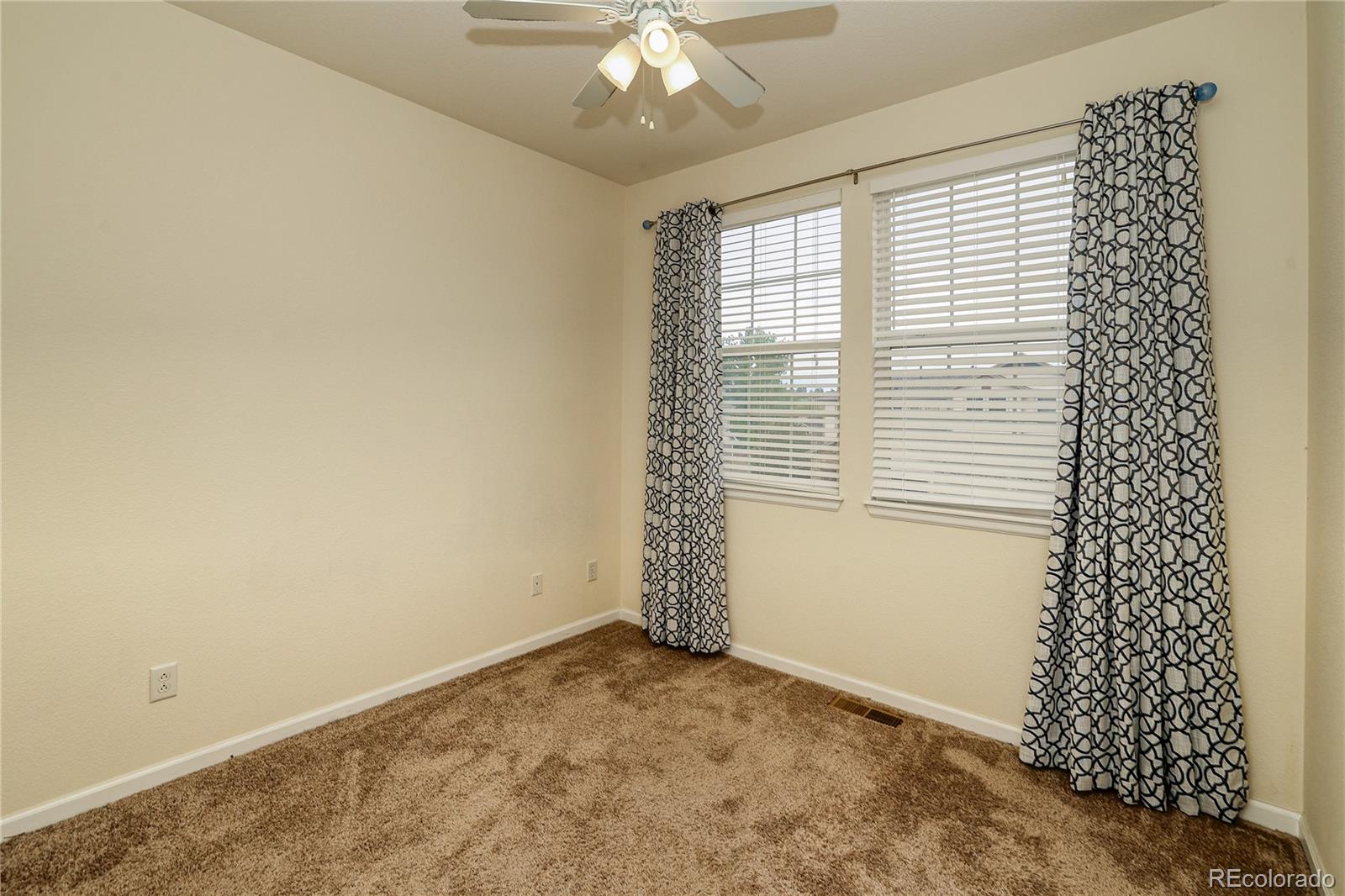 MLS Image #22 for 23070  york avenue,parker, Colorado