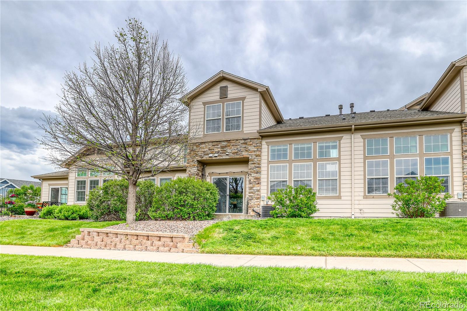 MLS Image #24 for 23070  york avenue,parker, Colorado