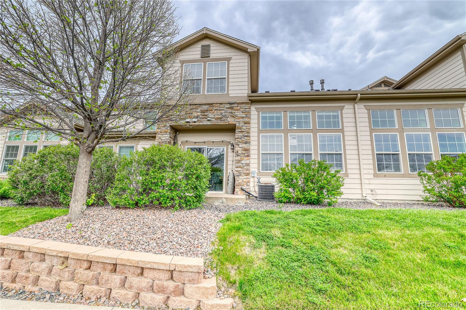 MLS Image #25 for 23070  york avenue,parker, Colorado