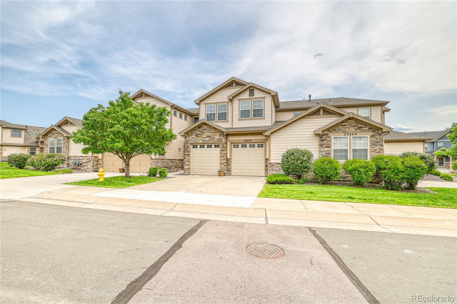 MLS Image #26 for 23070  york avenue,parker, Colorado