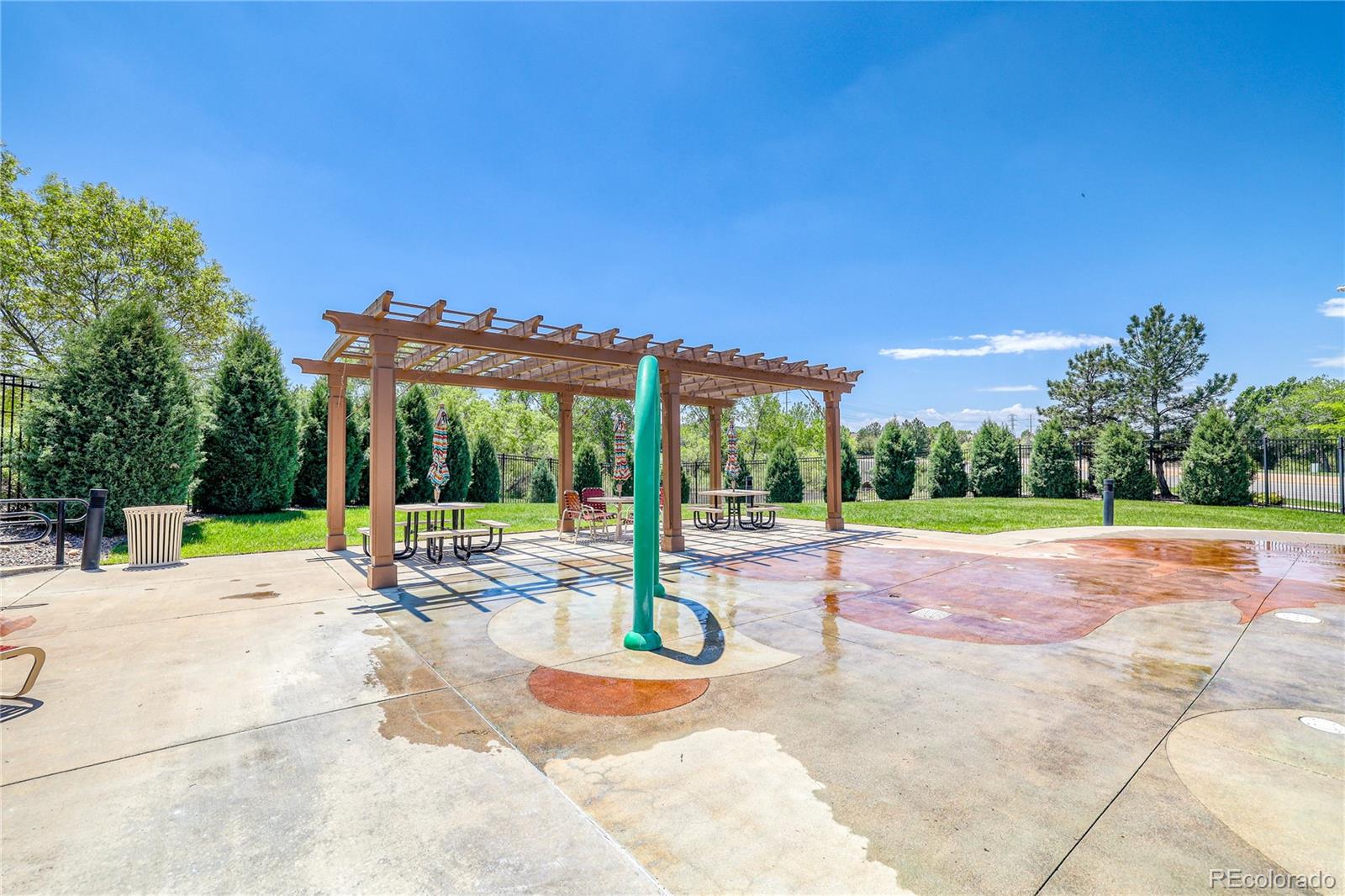 MLS Image #27 for 23070  york avenue,parker, Colorado
