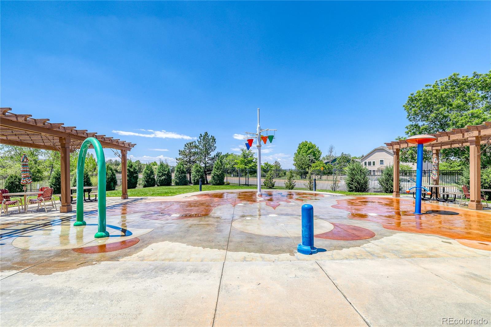 MLS Image #28 for 23070  york avenue,parker, Colorado