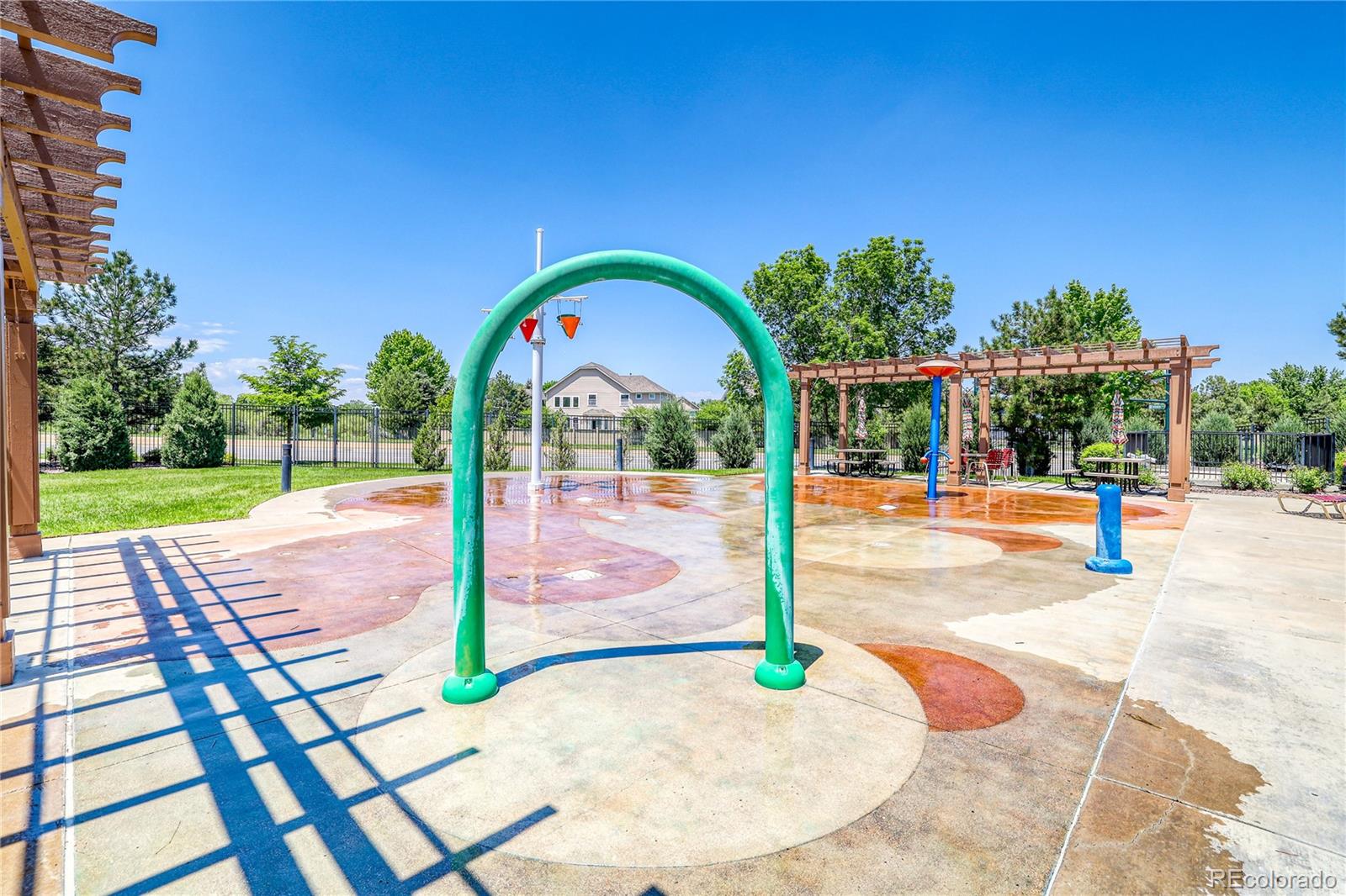 MLS Image #29 for 23070  york avenue,parker, Colorado