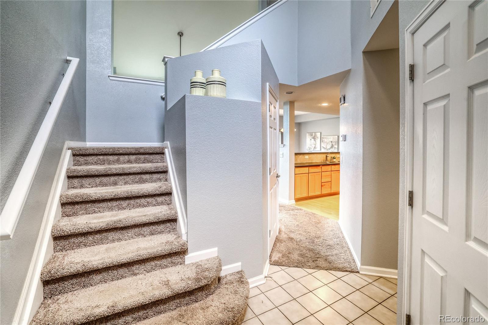 MLS Image #3 for 23070  york avenue,parker, Colorado