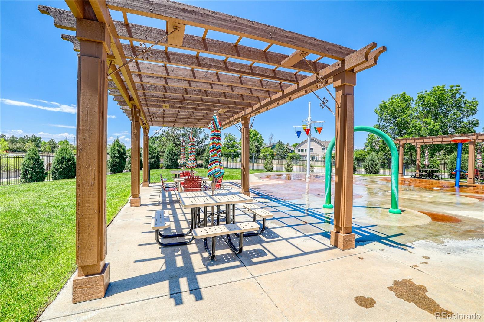 MLS Image #30 for 23070  york avenue,parker, Colorado
