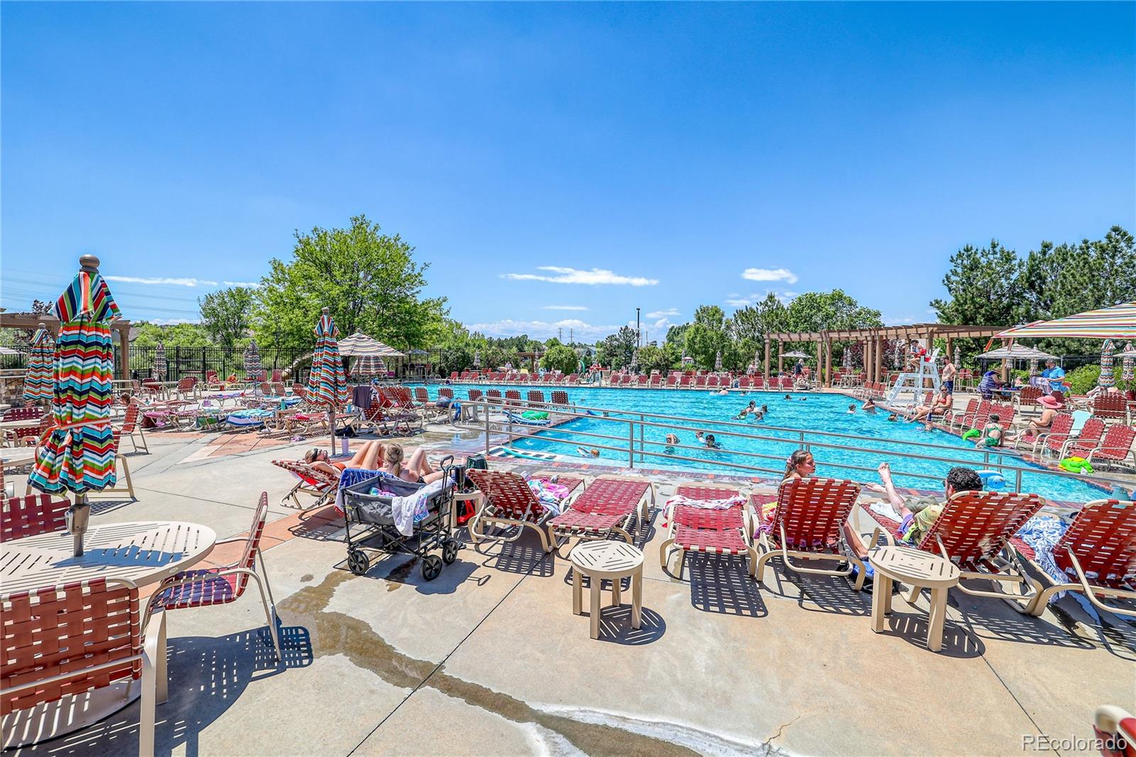 MLS Image #31 for 23070  york avenue,parker, Colorado