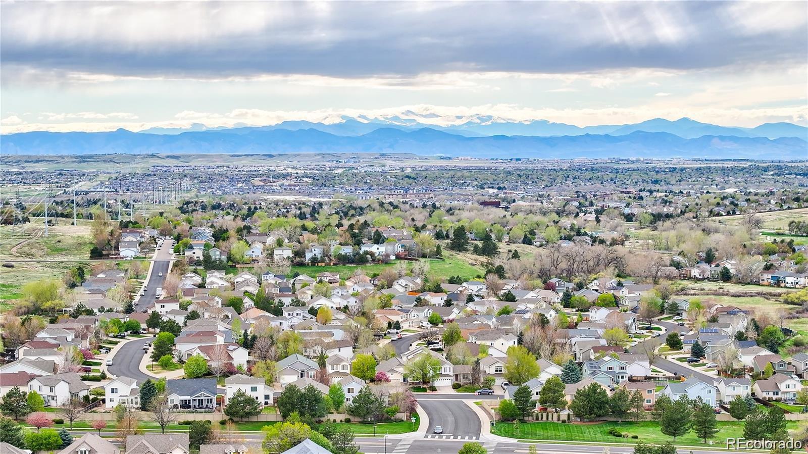 MLS Image #36 for 23070  york avenue,parker, Colorado