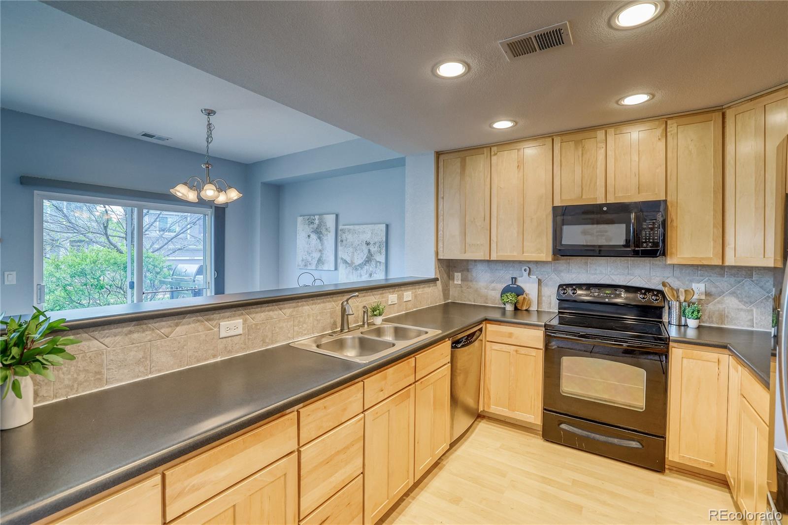 MLS Image #4 for 23070  york avenue,parker, Colorado