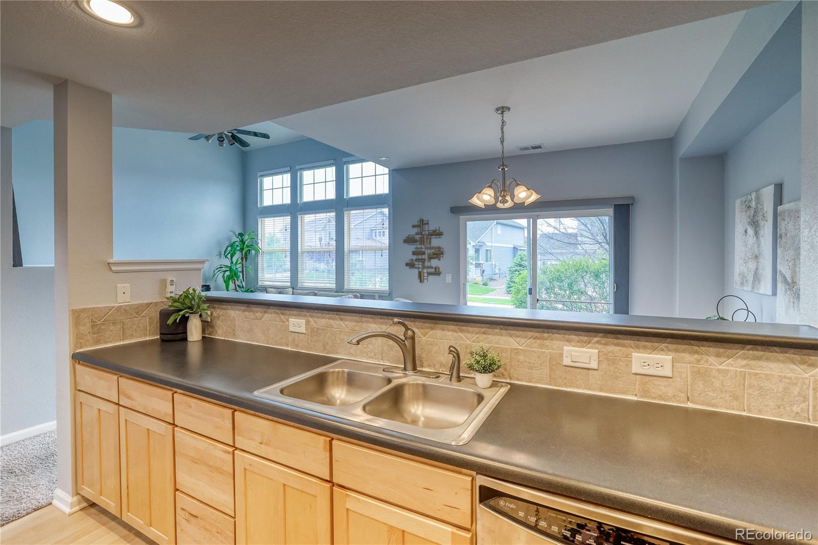 MLS Image #5 for 23070  york avenue,parker, Colorado