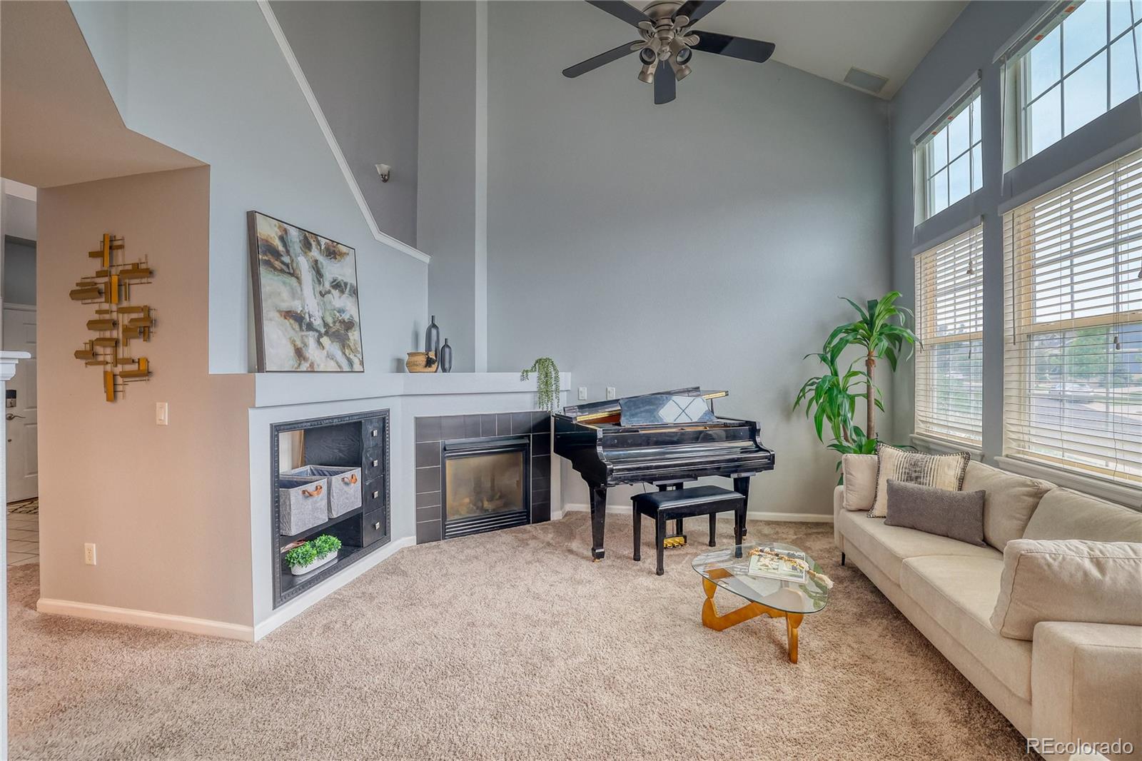 MLS Image #6 for 23070  york avenue,parker, Colorado