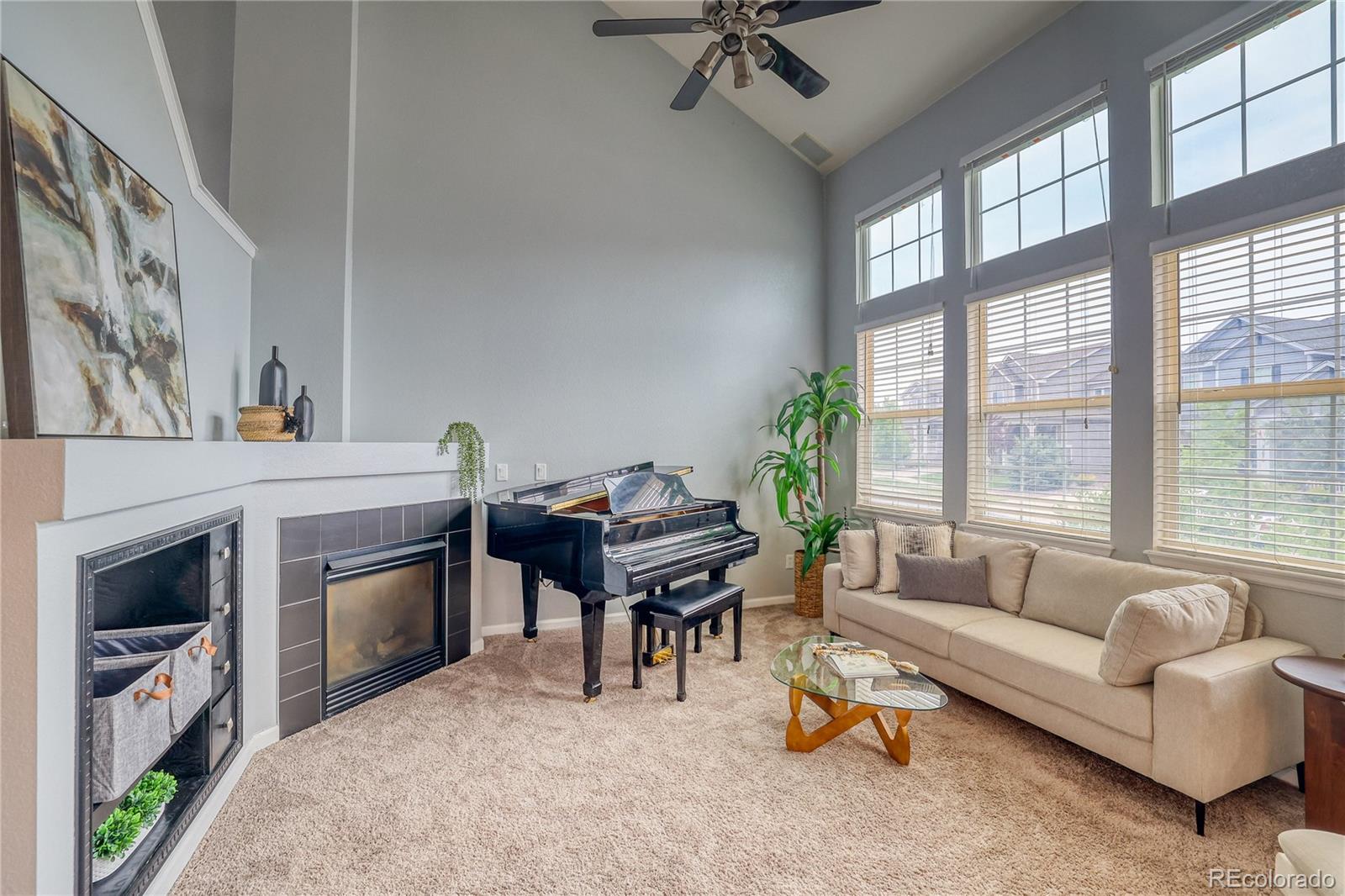 MLS Image #8 for 23070  york avenue,parker, Colorado