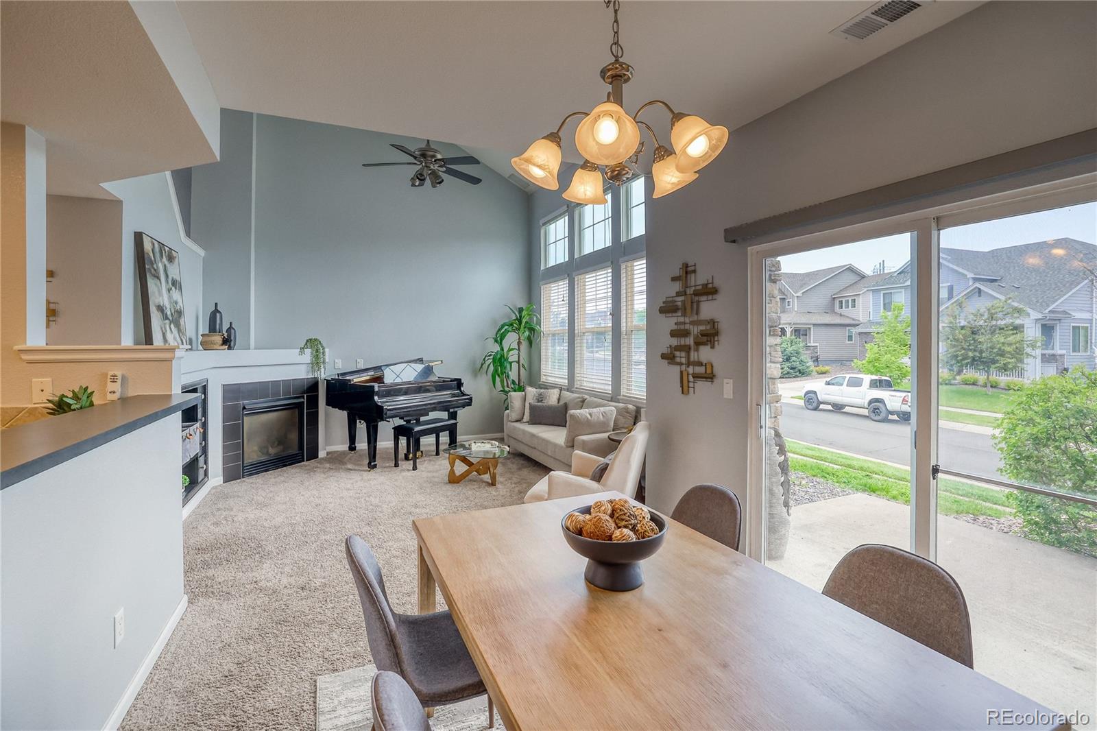 MLS Image #9 for 23070  york avenue,parker, Colorado