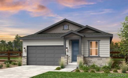MLS Image #0 for 16975 w 92nd loop,arvada, Colorado