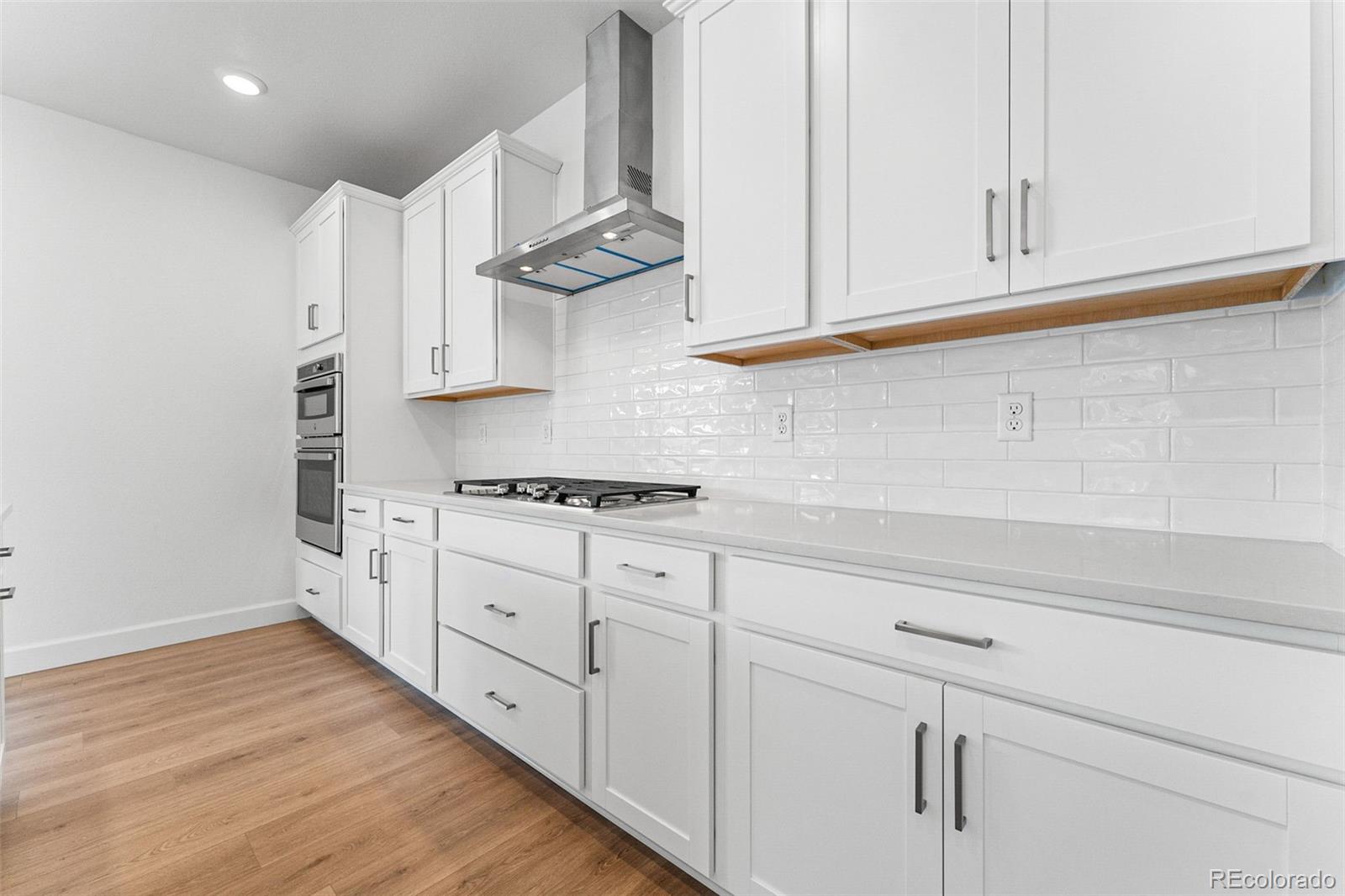 MLS Image #14 for 16975 w 92nd loop,arvada, Colorado