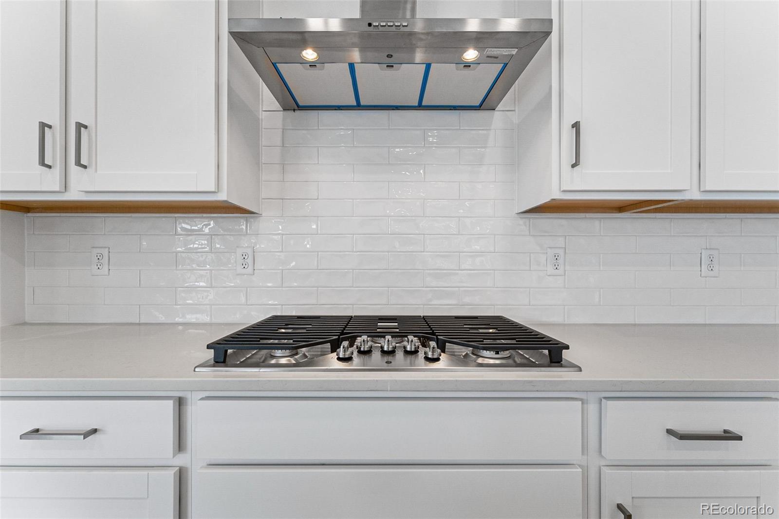 MLS Image #15 for 16975 w 92nd loop,arvada, Colorado