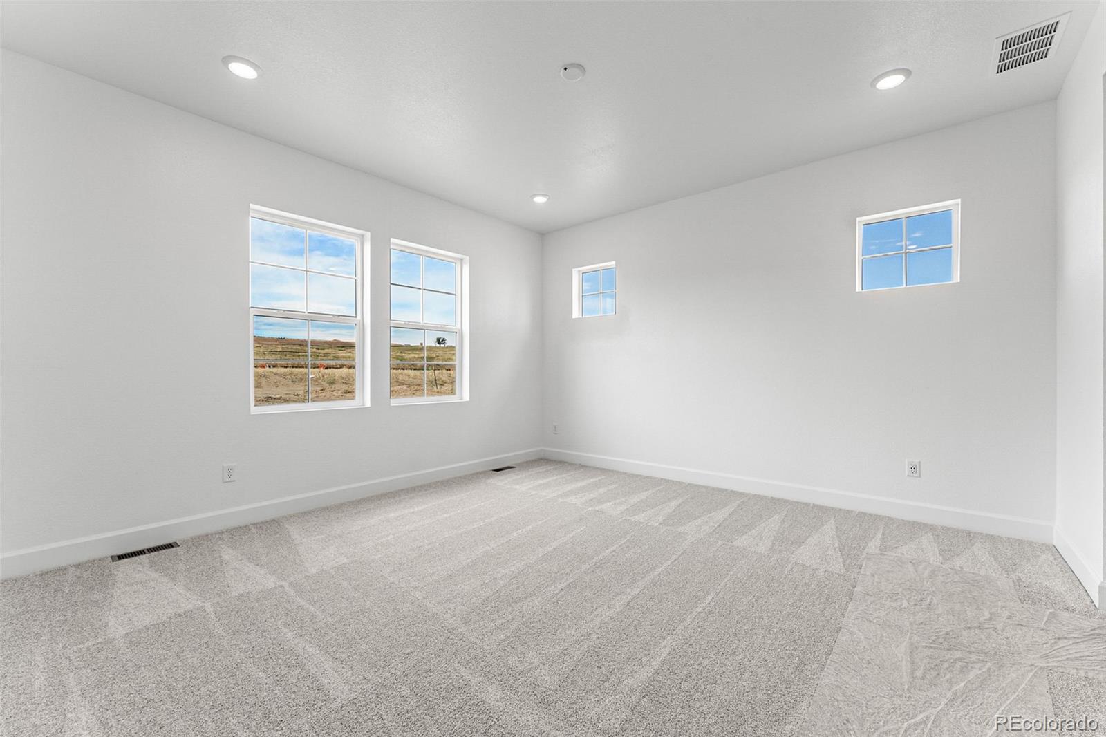 MLS Image #17 for 16975 w 92nd loop,arvada, Colorado