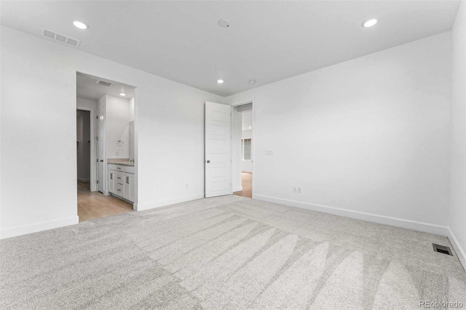 MLS Image #18 for 16975 w 92nd loop,arvada, Colorado