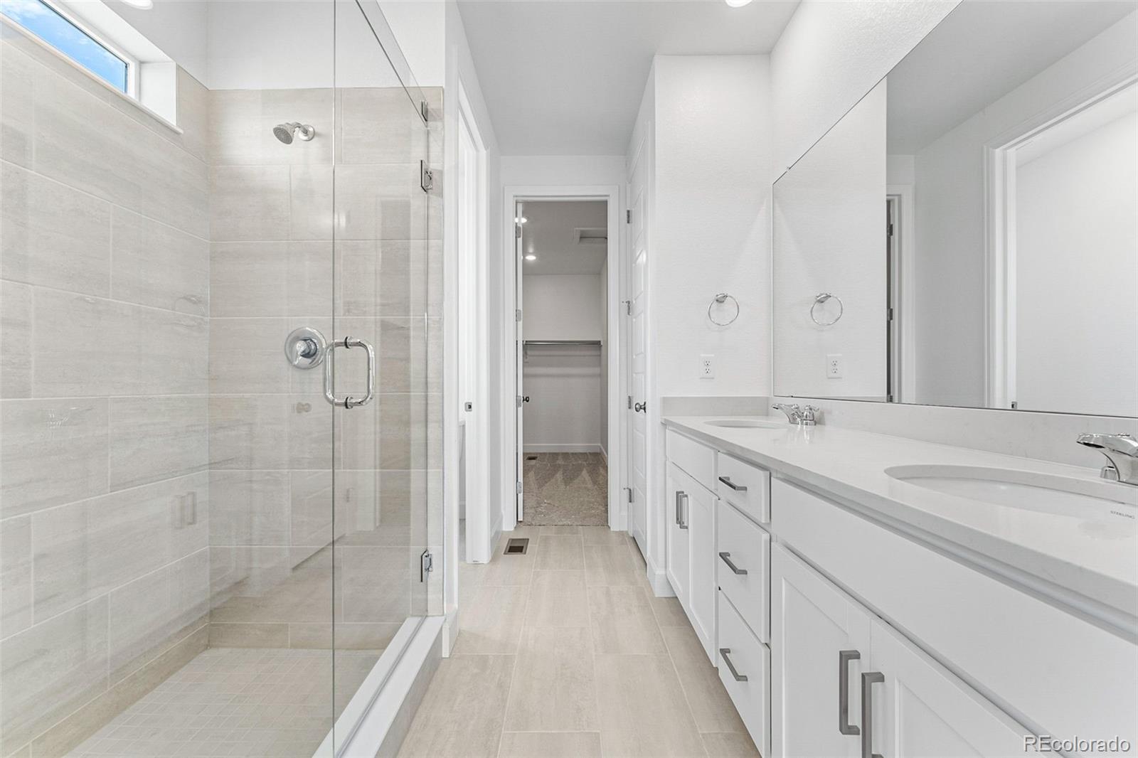 MLS Image #19 for 16975 w 92nd loop,arvada, Colorado