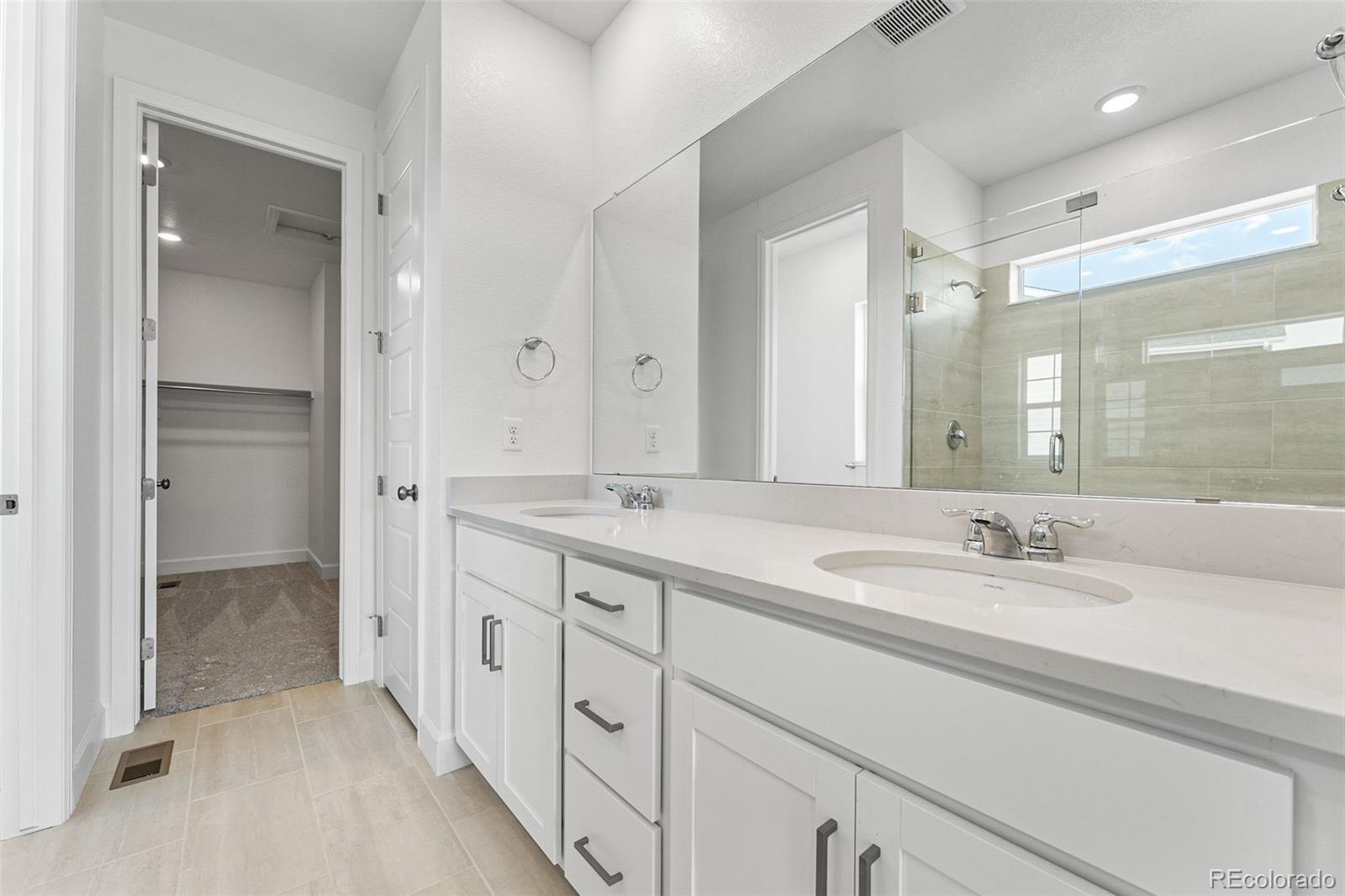 MLS Image #20 for 16975 w 92nd loop,arvada, Colorado