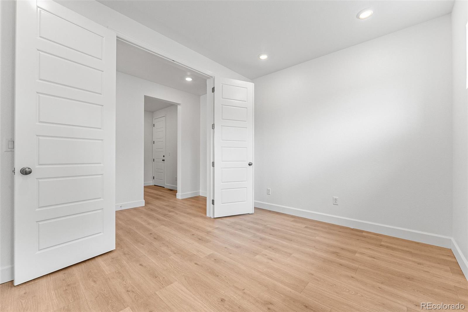 MLS Image #26 for 16975 w 92nd loop,arvada, Colorado