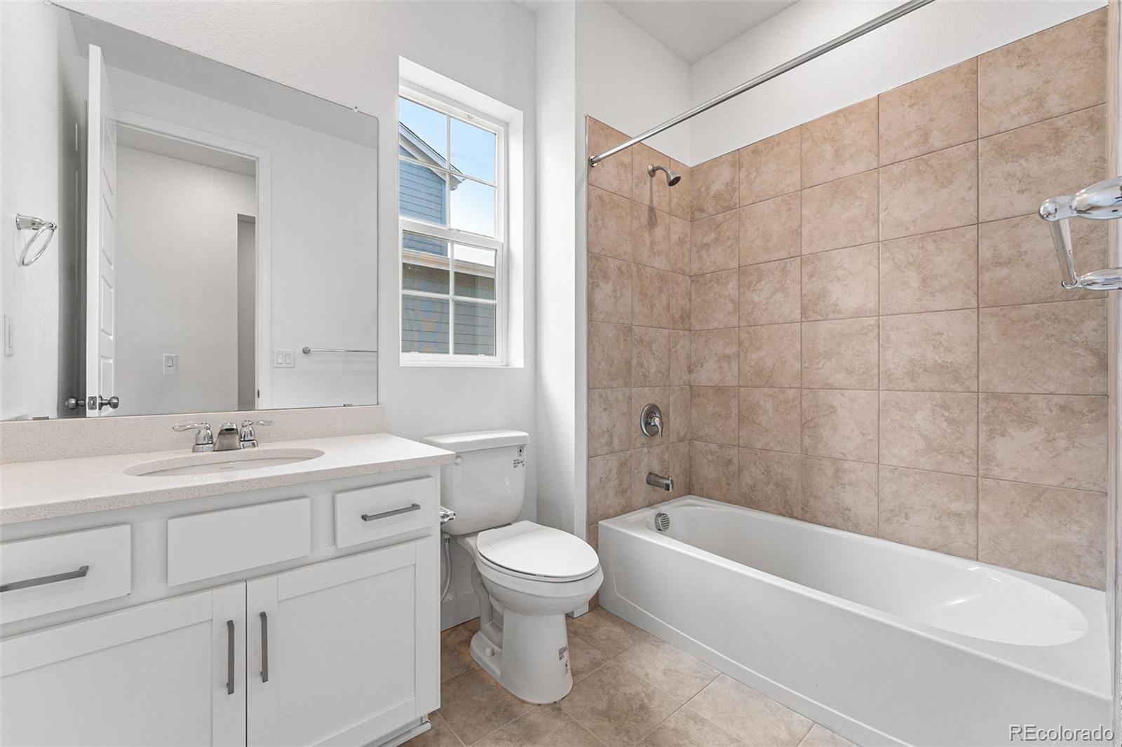 MLS Image #27 for 16975 w 92nd loop,arvada, Colorado