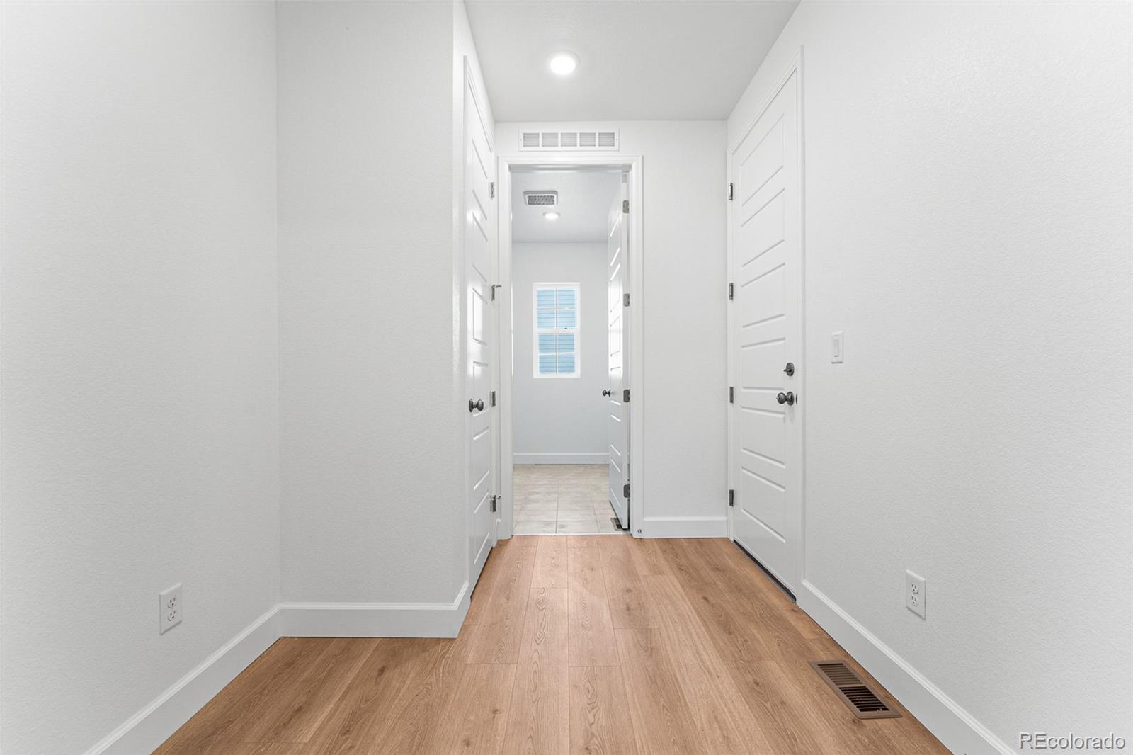 MLS Image #28 for 16975 w 92nd loop,arvada, Colorado