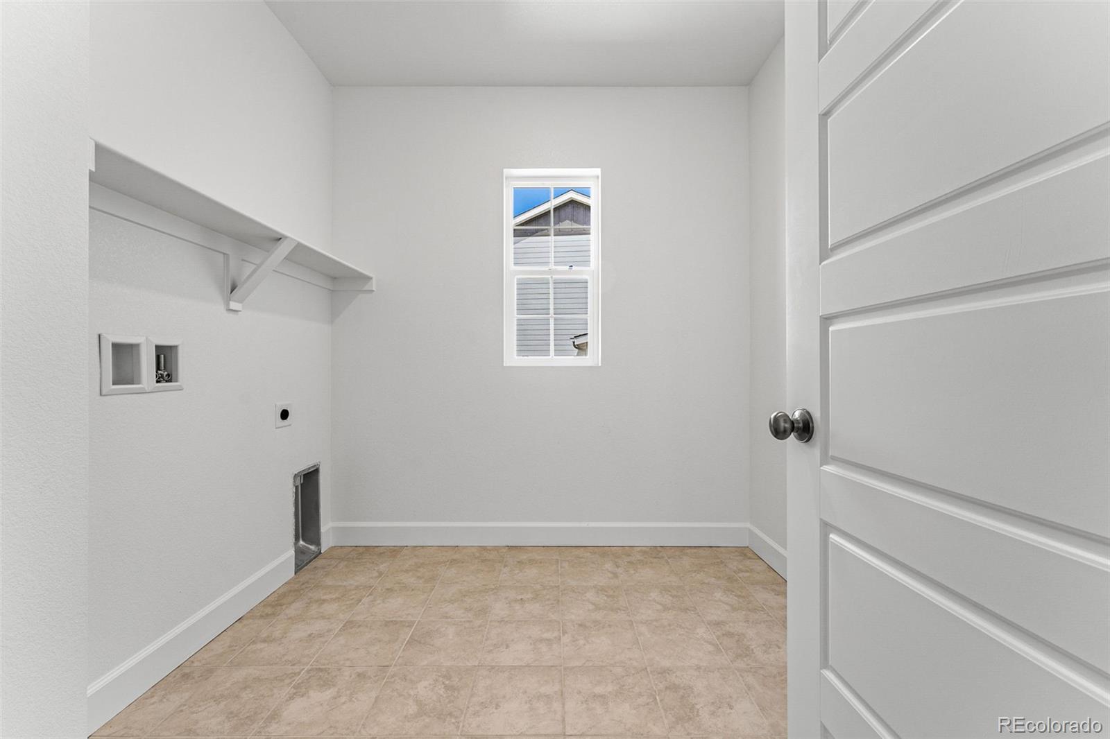 MLS Image #29 for 16975 w 92nd loop,arvada, Colorado