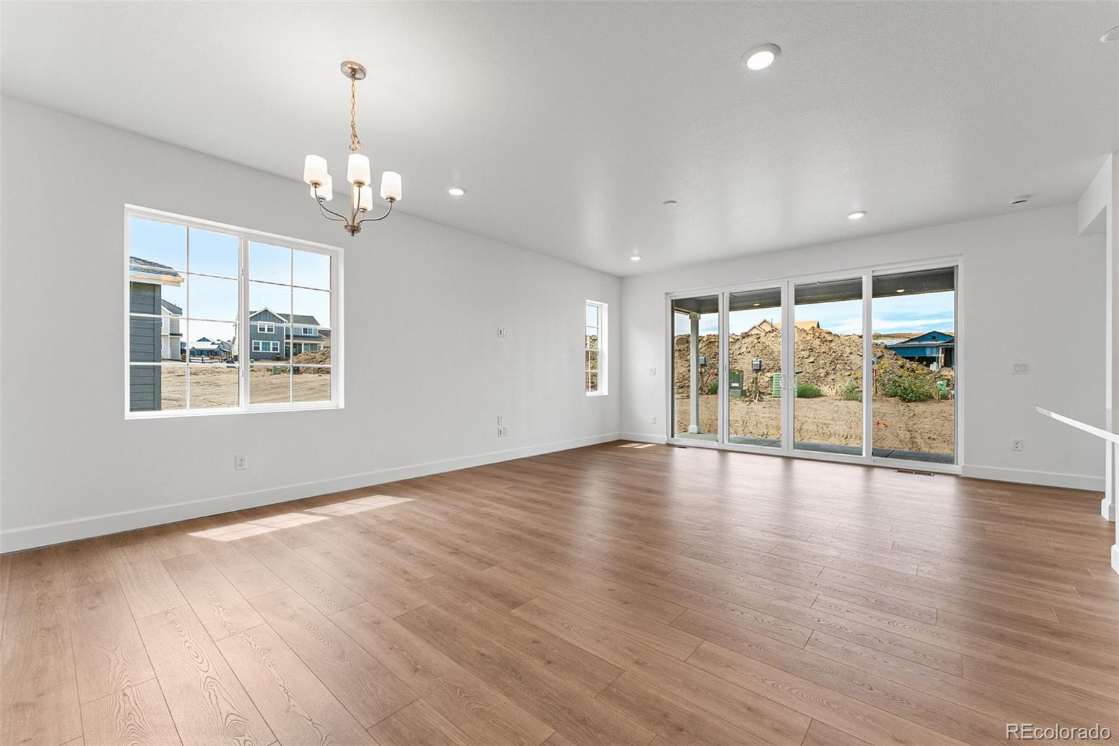 MLS Image #5 for 16975 w 92nd loop,arvada, Colorado