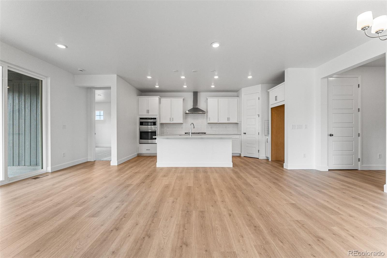MLS Image #7 for 16975 w 92nd loop,arvada, Colorado