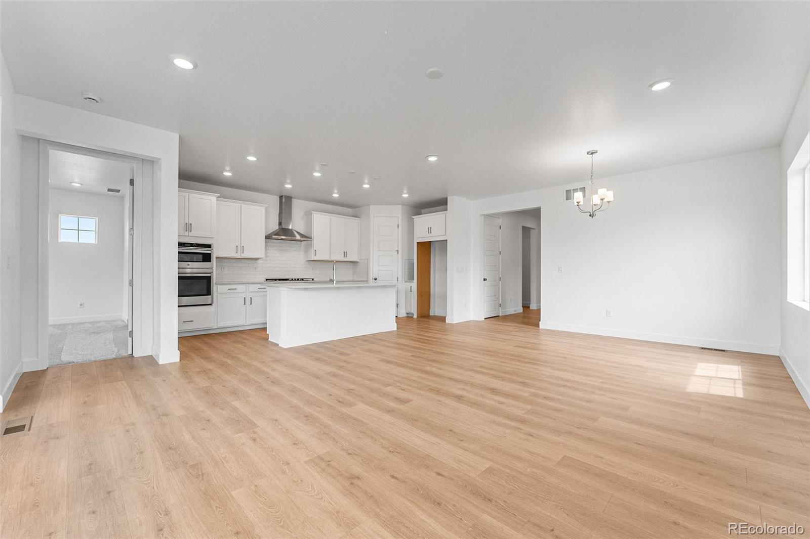 MLS Image #8 for 16975 w 92nd loop,arvada, Colorado