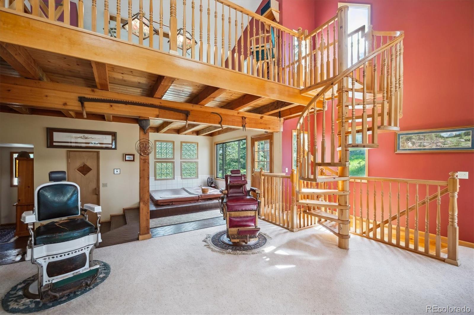 MLS Image #12 for 24999  grandview avenue,golden, Colorado