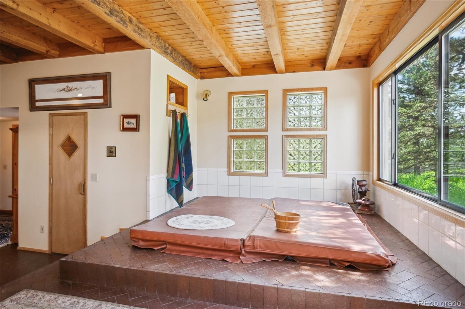 MLS Image #14 for 24999  grandview avenue,golden, Colorado