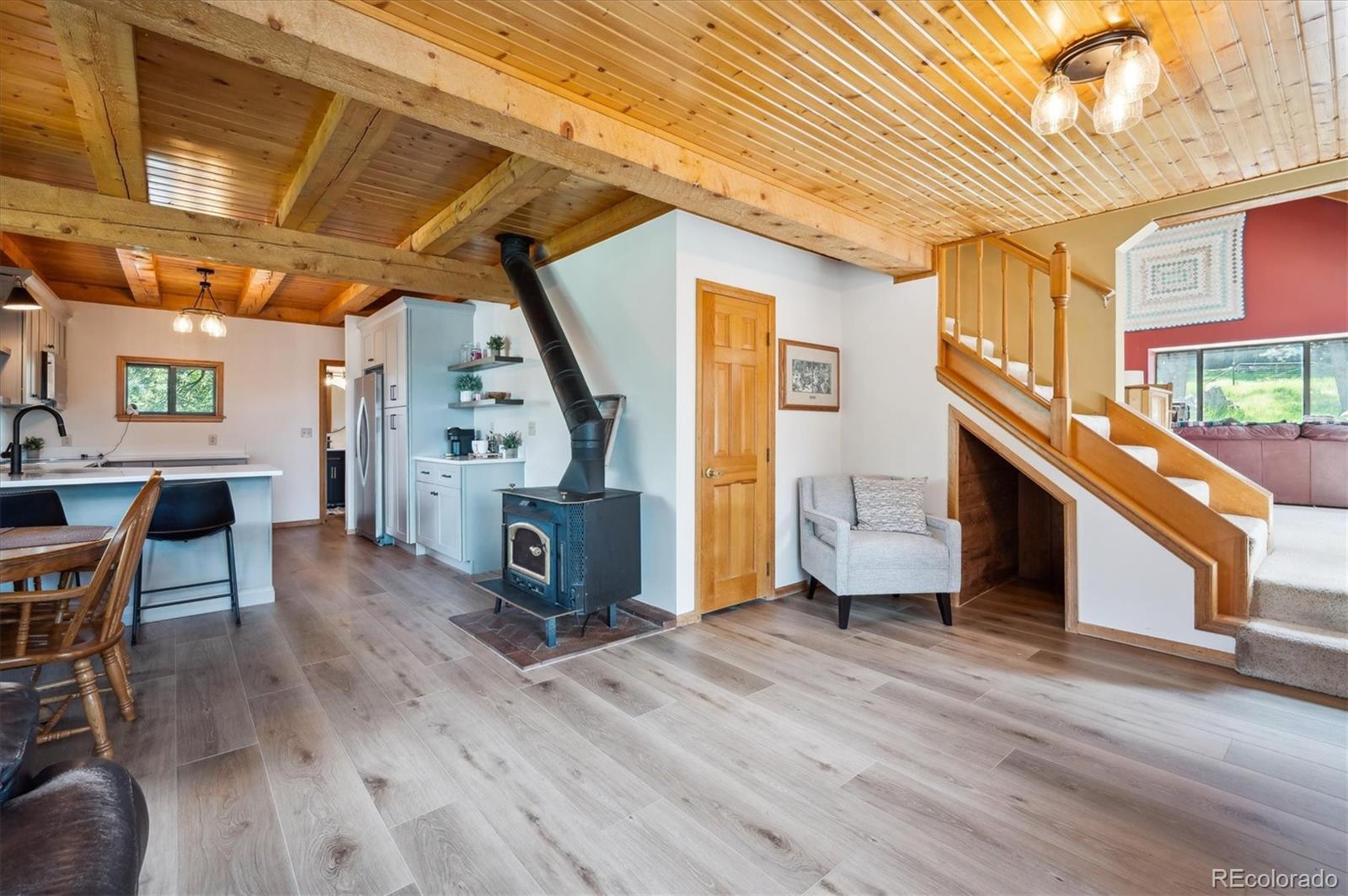 MLS Image #17 for 24999  grandview avenue,golden, Colorado